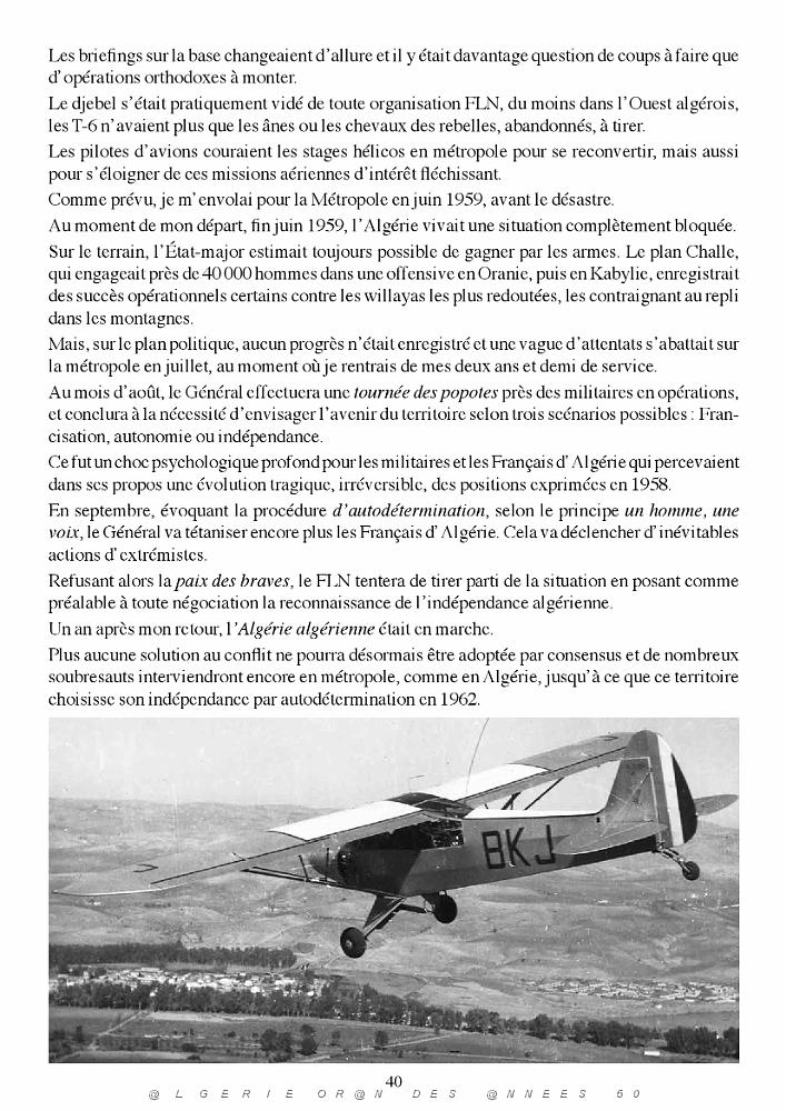 403-PEKINOIS VERT - MICHEL BUAILLON (44).jpg